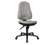 Topstar Bürostuhl Support SY 1
