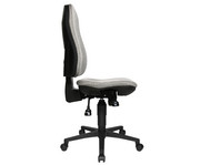Topstar Bürostuhl Support SY 3