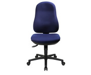 Topstar Bürostuhl Support SY 6