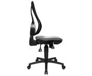 Topstar Bürostuhl Open Point SY 2