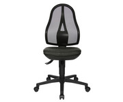 Topstar Bürostuhl Open Point SY 3