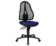 Topstar Bürostuhl Open Point SY 1