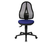 Topstar Bürostuhl Open Point SY 6