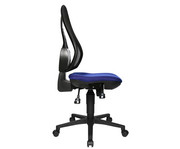 Topstar Bürostuhl Open Point SY 7