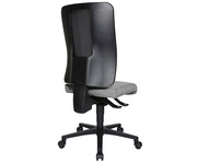 Topstar Bürostuhl Open X (N) 4