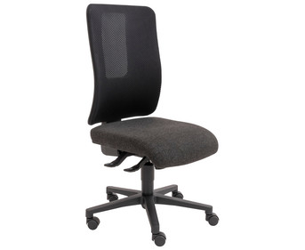 Topstar Bürostuhl Open X (N)