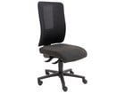 Topstar Bürostuhl Open X (N)