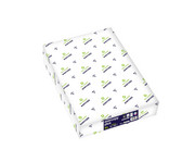 Clairefontaine Recyclingpapier Evercopy Plus 80 g/m² 500 Blatt 2
