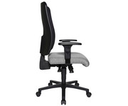 Topstar Bürostuhl Open X (N) mit Armlehnen 2