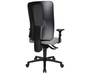 Topstar Bürostuhl Open X (N) mit Armlehnen 4