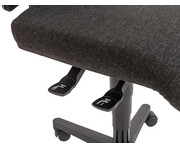 Topstar Bürostuhl Open X (N) mit Armlehnen 5