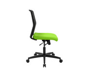 Topstar Bürostuhl Smart Point 2