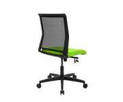 Topstar Bürostuhl Smart Point 5