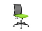 Topstar Bürostuhl Smart Point
