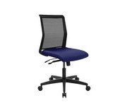 Topstar Bürostuhl Smart Point 6