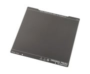 Druckbett für CORE ONE+/MK4S 3