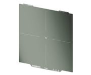 Druckbett für CORE ONE L 4
