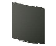Druckbett für CORE ONE L 2