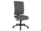 Topstar Bürostuhl Open X (P)
