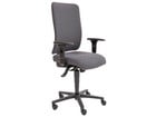 Topstar Bürostuhl Open X (P) mit Armlehnen