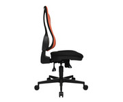 Topstar Bürostuhl Head Point SY 3