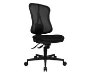 Topstar Bürostuhl Head Point SY 1