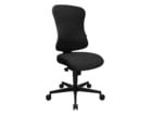 Topstar Bürostuhl Art Comfort