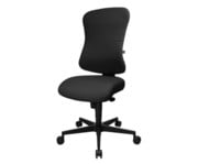 Topstar Bürostuhl Art Comfort 3