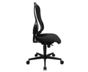 Topstar Bürostuhl Art Comfort 5