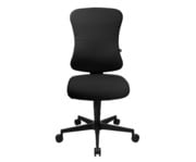 Topstar Bürostuhl Art Comfort 6