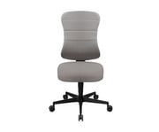 Topstar Bürostuhl Art Comfort 2