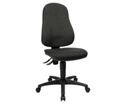 Topstar Bürostuhl Point 60 1