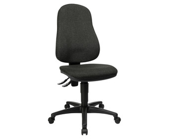 Topstar Bürostuhl Point 60