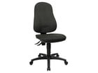 Topstar Bürostuhl Point 60