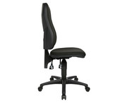 Topstar Bürostuhl Point 60 2