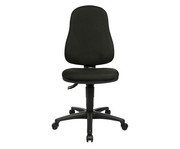 Topstar Bürostuhl Point 60 4