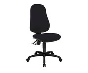 Topstar Bürostuhl Point 60 5