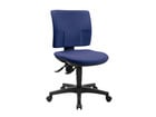 Topstar Bürostuhl Pro 30