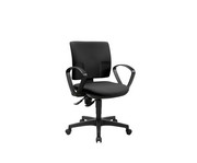 Topstar Bürostuhl Pro 30 mit Armlehnen 2