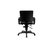 Topstar Bürostuhl Pro 30 mit Armlehnen 3