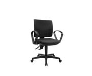Topstar Bürostuhl Pro 30 mit Armlehnen 6
