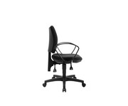 Topstar Bürostuhl Pro 30 mit Armlehnen 7