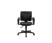 Topstar Bürostuhl Pro 30 mit Armlehnen 4