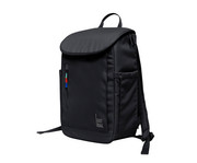 GOT BAG Rucksack Serene Pack 3