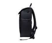 GOT BAG Rucksack Serene Pack 4