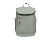 GOT BAG Rucksack Serene Pack 6