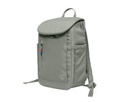 GOT BAG Rucksack Serene Pack 7