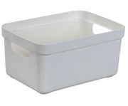 Sunware Regalbox 5