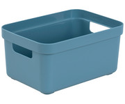 Sunware Regalbox 7