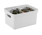 Sunware Regalbox 4
